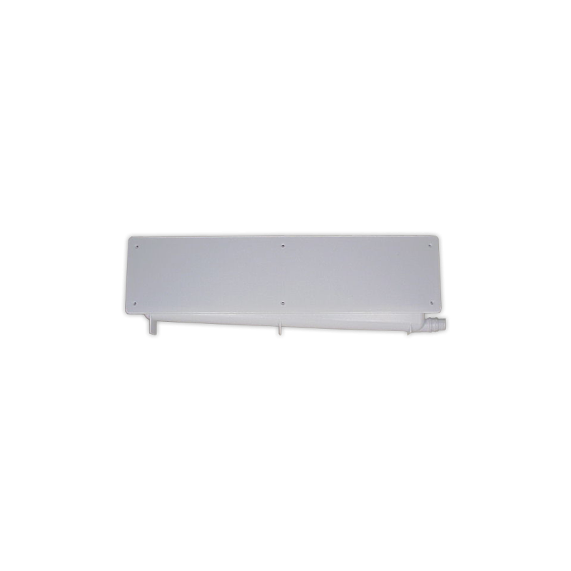 Caja pre-instalacion AAC C/Desague