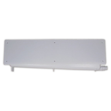 Caja pre-instalacion AAC C/Desague