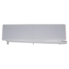 Caja pre-instalacion AAC C/Desague