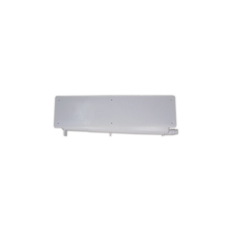 Caja pre-instalacion AAC C/Desague
