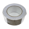 Cinta Aluminio Adhesiva Climatizacion | APLIUM