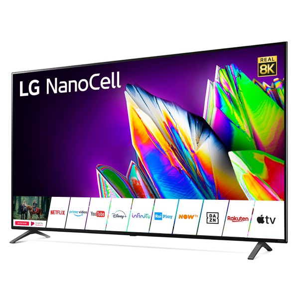 lg-led-lcd-tv-75-8k-nanocell-2.jpg