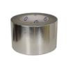 Cinta Aluminio Adhesiva Climatizacion | APLIUM