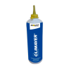 Cola Climaver para Lana de Vidrio