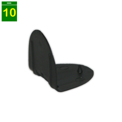Cantoneras para Conductos de Aire | APLIUM