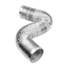 Conducto flexible Ø 305 mm