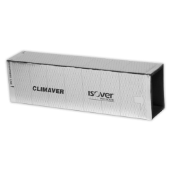 Plancha Climaver NETO