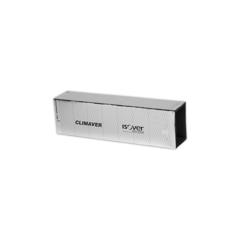 Plancha Climaver NETO