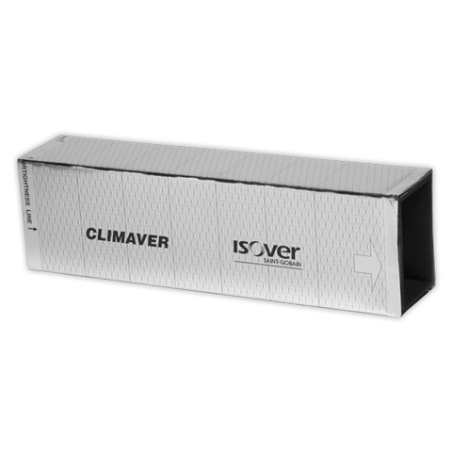 Plancha Climaver NETO