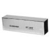 Plancha Climaver NETO