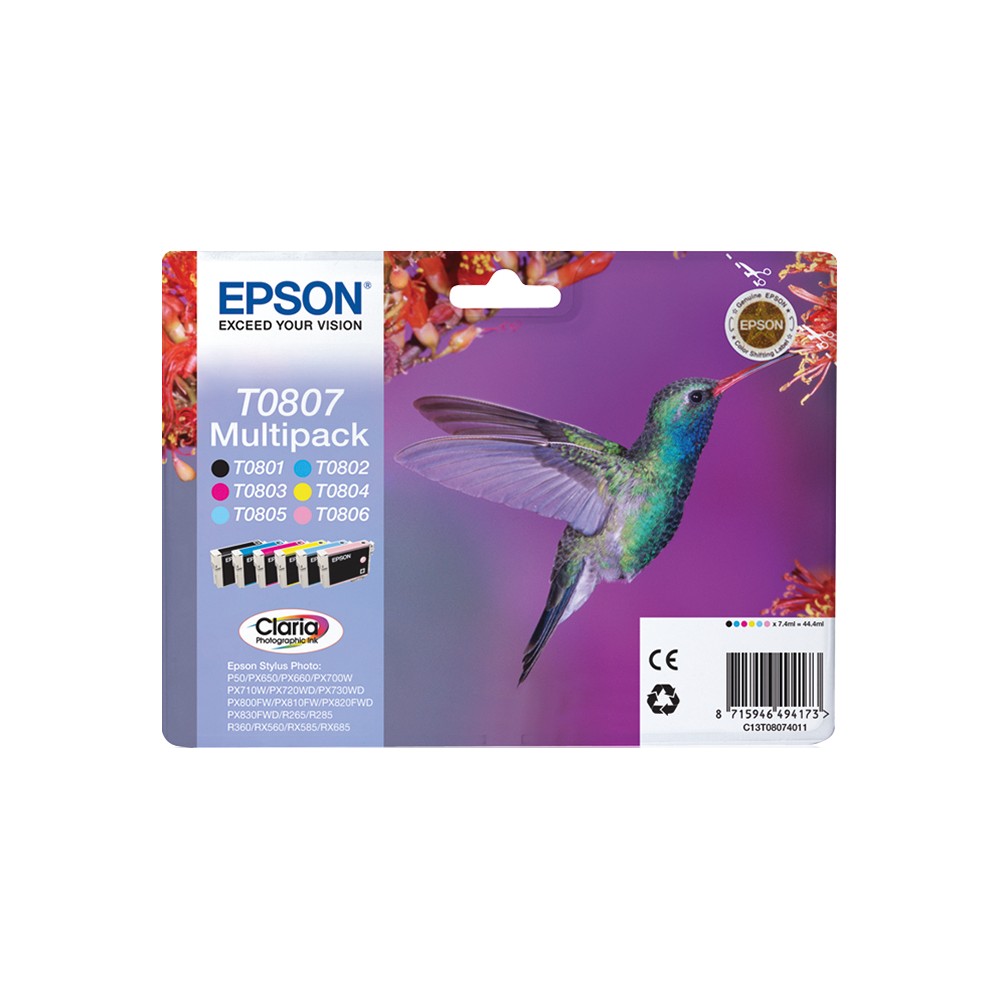 epson-ink-t0807-hummingbird7-4ml-clcmlmyk-1.jpg
