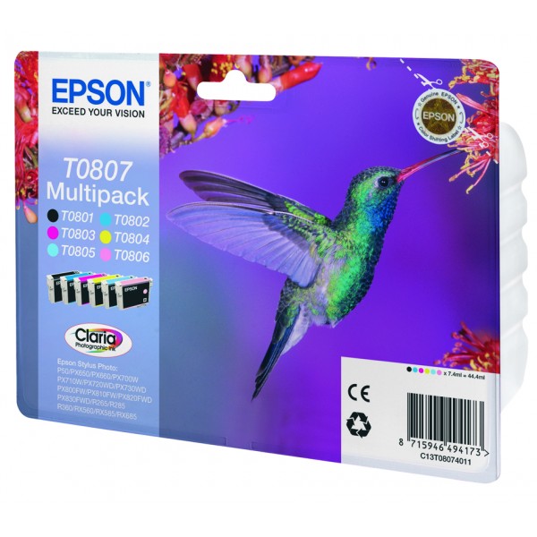epson-ink-t0807-hummingbird7-4ml-clcmlmyk-2.jpg