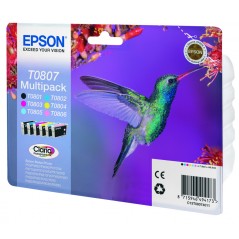 epson-ink-t0807-hummingbird7-4ml-clcmlmyk-2.jpg