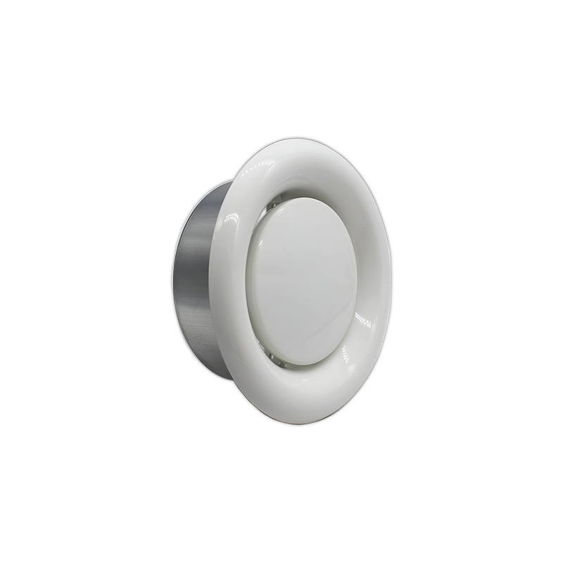 Boca de extraccion para tubo 100 mm
