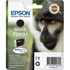 epson-ink-t0891-monkey-5-8ml-bk-1.jpg