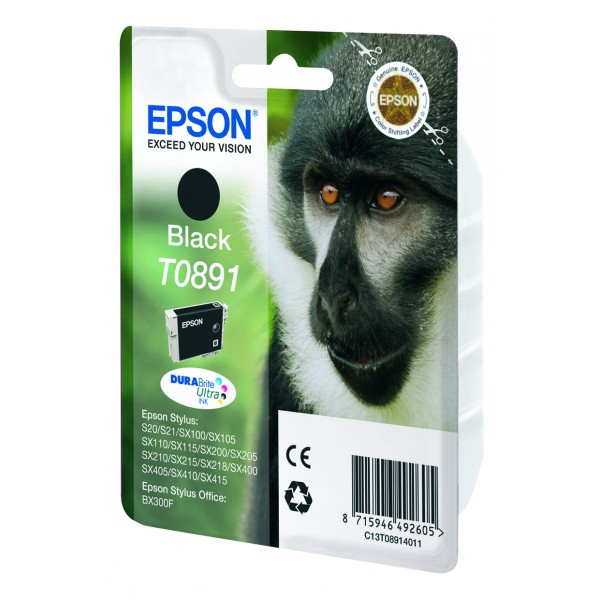 epson-ink-t0891-monkey-5-8ml-bk-2.jpg