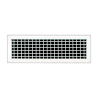 Rejilla impulsion REDI HDD-R H-100xL-300