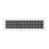 Rejilla impulsion REDI HDD-R H-100xL-350