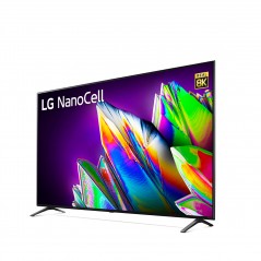 lg-led-lcd-tv-75-8k-nanocell-3.jpg