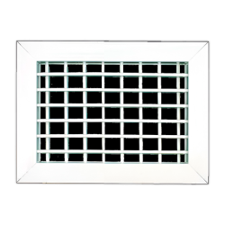 Rejilla impulsion REDI HDD-R H-150xL-200