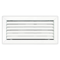 Rejilla retorno REDI FH H-100 x L-200