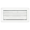 Rejilla retorno REDI FH H-100 x L-200