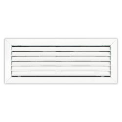 Rejilla retorno REDI FH H-100 x L-250