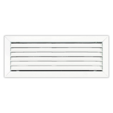 Rejilla retorno REDI FH H-100 x L-250