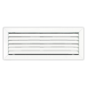 Rejilla retorno REDI FH H-100 x L-250