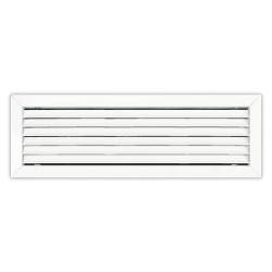 Rejilla retorno REDI FH H-100 x L-300