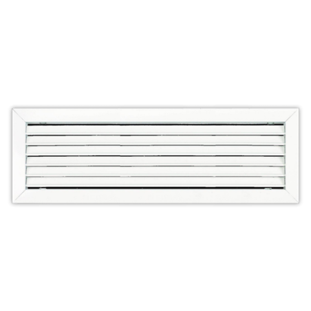 Rejilla retorno REDI FH H-100 x L-300