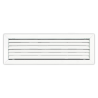 Rejilla retorno REDI FH H-100 x L-300