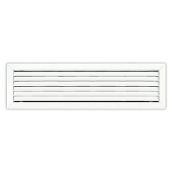 Rejilla retorno REDI FH H-100 x L-350