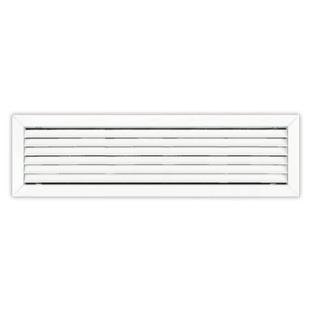 Rejilla retorno REDI FH H-100 x L-350
