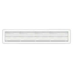 Rejilla retorno REDI FH H-100 x L-500