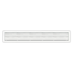 Rejilla retorno REDI FH H-100 x L-600