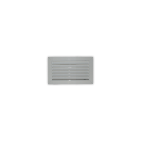 Rejilla retorno REDI FH H-150 x L-200