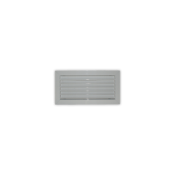 Rejilla retorno REDI FH H-150 x L-300