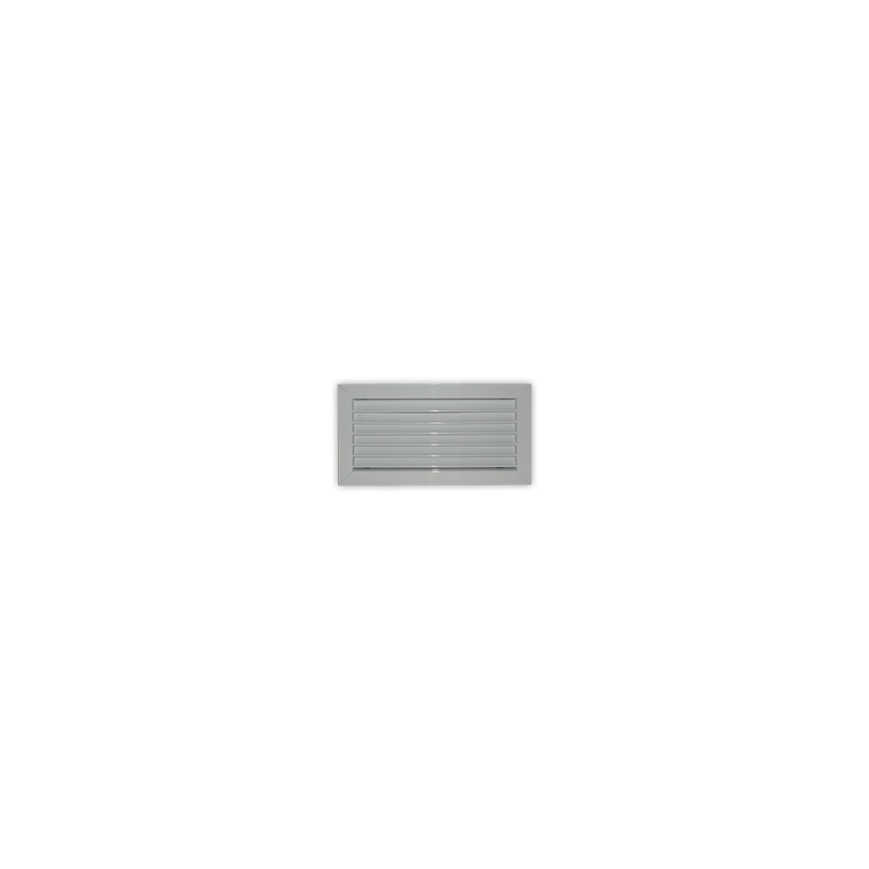 Rejilla retorno REDI FH H-150 x L-300