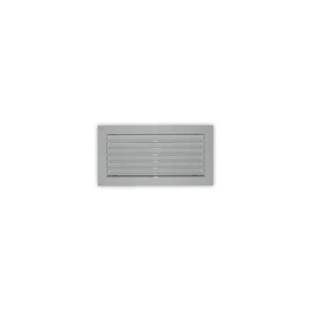 Rejilla retorno REDI FH H-150 x L-300