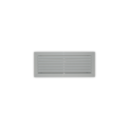 Rejilla retorno REDI FH H-150 x L-400