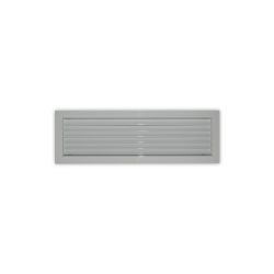 Rejilla retorno REDI FH H-150 x L-500
