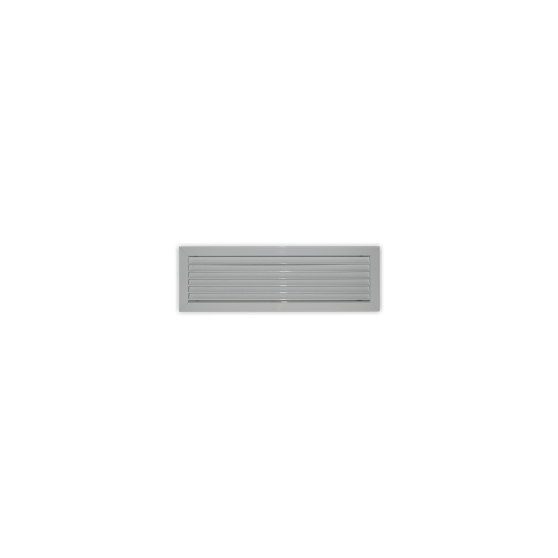 Rejilla retorno REDI FH H-150 x L-500