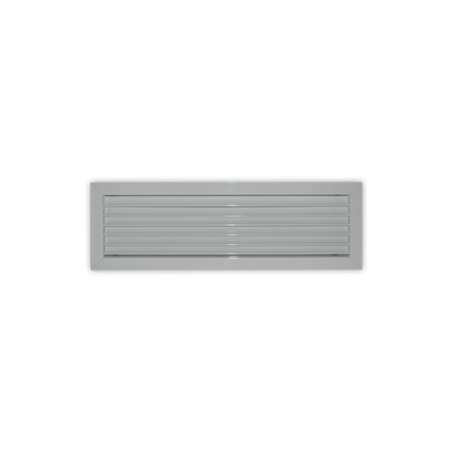 Rejilla retorno REDI FH H-150 x L-500