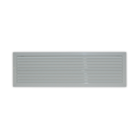 Rejilla retorno REDI FH H-150 x L-700