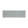 Rejilla retorno REDI FH H-150 x L-700