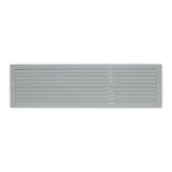 Rejilla retorno REDI FH H-150 x L-800
