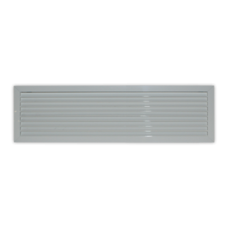 Rejilla retorno REDI FH H-150 x L-800