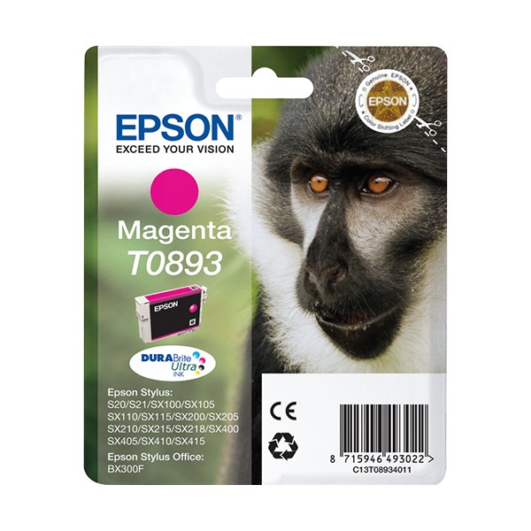 epson-ink-t0893-monkey-3-5ml-mg-1.jpg