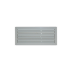 Rejilla retorno REDI FH H-200 x L-500